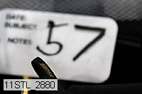 11stl_2880 proof