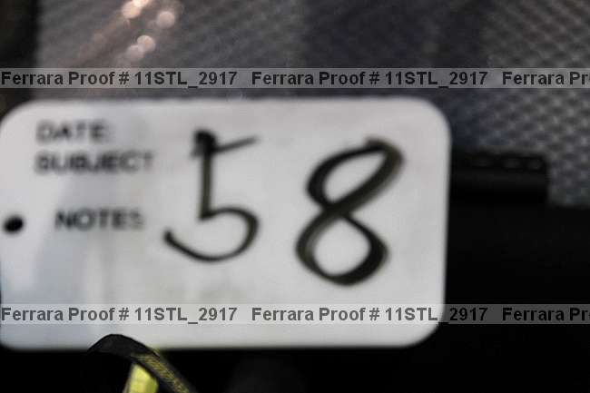 Proof 11stl_2917