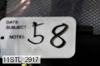 11stl_2917 proof