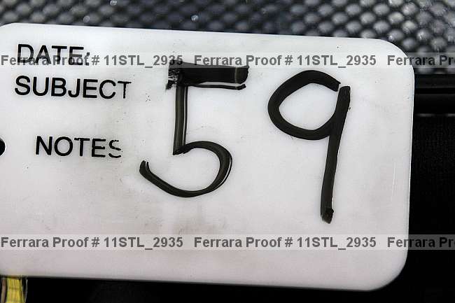 Proof 11stl_2935