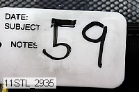 11stl_2935 proof
