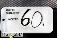 11stl_2947 proof