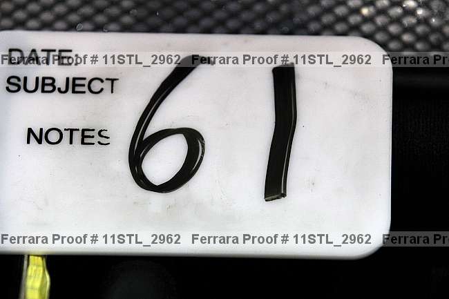 Proof 11stl_2962