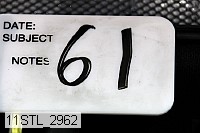 11stl_2962 proof