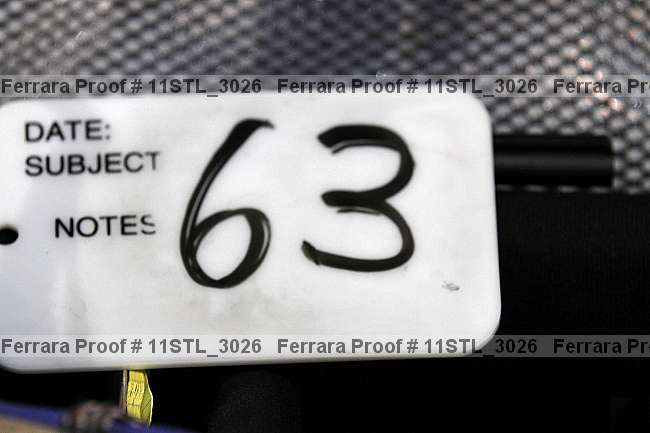 Proof 11stl_3026