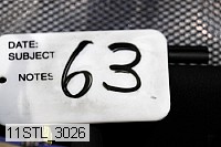 11stl_3026 proof