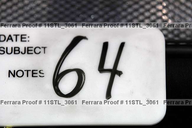 Proof 11stl_3061