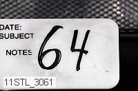 11stl_3061 proof