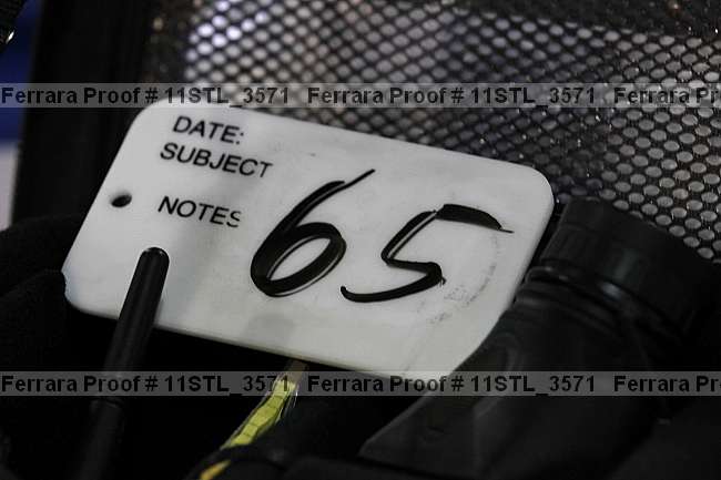 Proof 11stl_3571