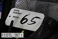 11stl_3571 proof