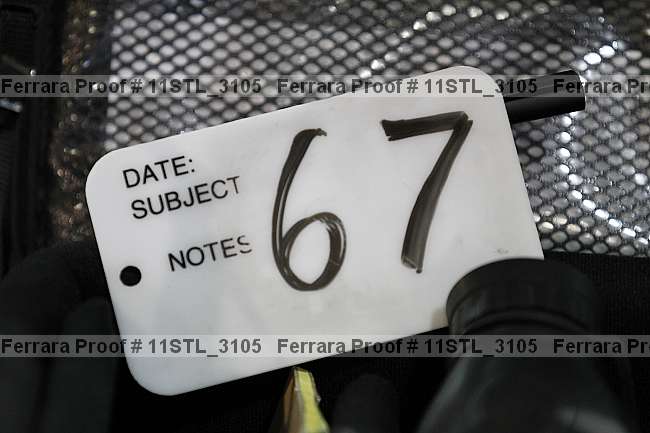 Proof 11stl_3105