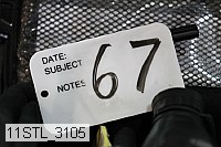 11stl_3105 proof