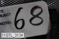 11stl_3134 proof