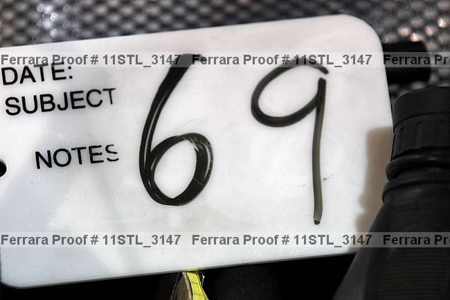 Proof 11stl_3147