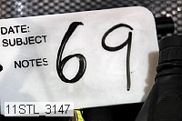 11stl_3147 proof