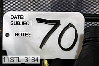 11stl_3184 proof