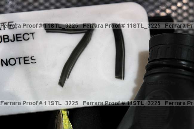 Proof 11stl_3225