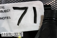 11stl_3225 proof