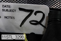 11stl_3298 proof