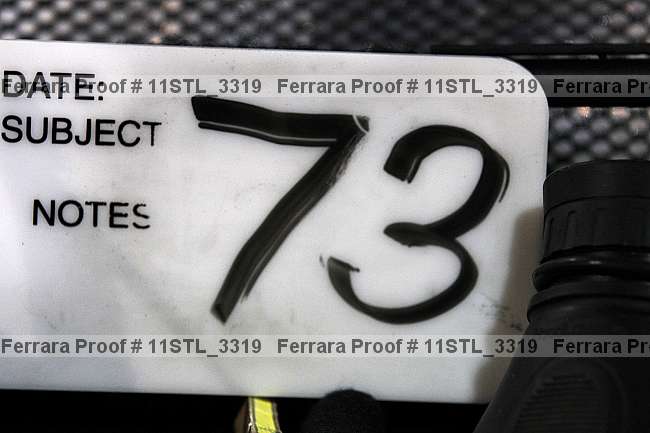 Proof 11stl_3319