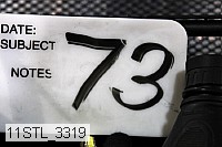 11stl_3319 proof