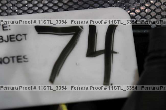 Proof 11stl_3354
