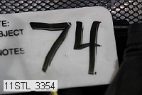 11stl_3354 proof