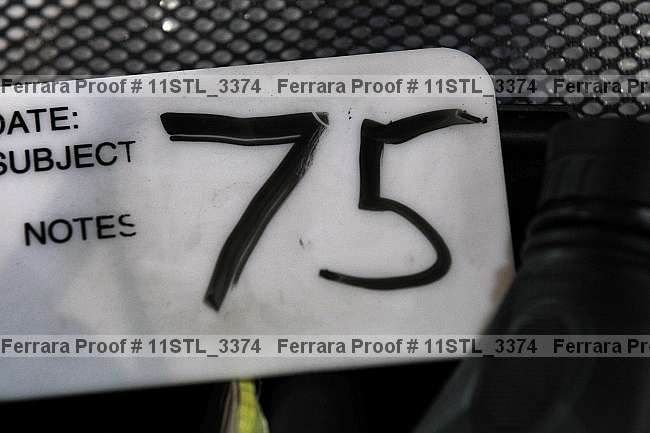 Proof 11stl_3374