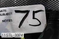 11stl_3374 proof