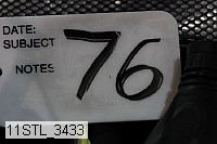 11stl_3433 proof