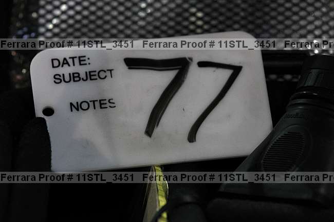 Proof 11stl_3451