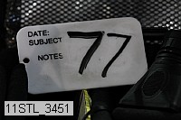 11stl_3451 proof