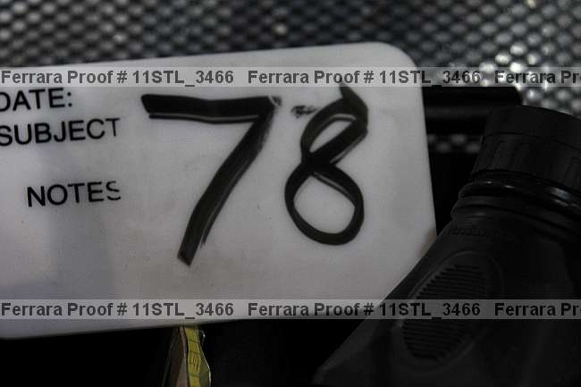 Proof 11stl_3466