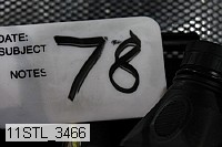 11stl_3466 proof