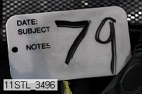 11stl_3496 proof