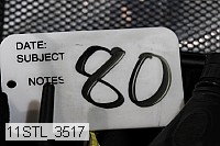 11stl_3517 proof