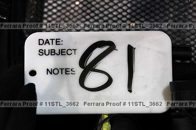 Proof 11stl_3662