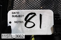 11stl_3662 proof
