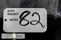 11stl_3842 proof
