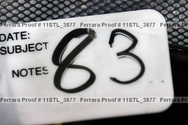 Proof 11stl_3877