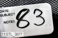 11stl_3877 proof
