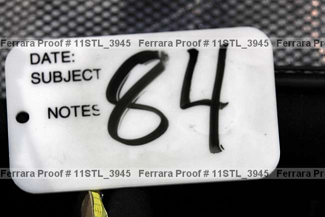 Proof 11stl_3945