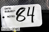 11stl_3945 proof