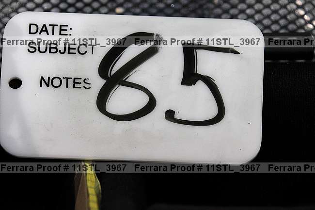 Proof 11stl_3967