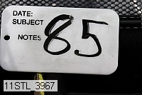 11stl_3967 proof