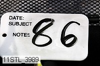 11stl_3989 proof