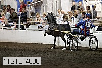 11stl_4000 proof
