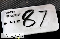 11stl_4013 proof