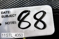 11stl_4050 proof