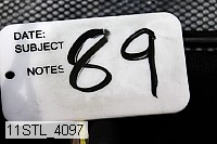 11stl_4097 proof